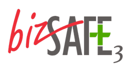 bizSAFE certified
