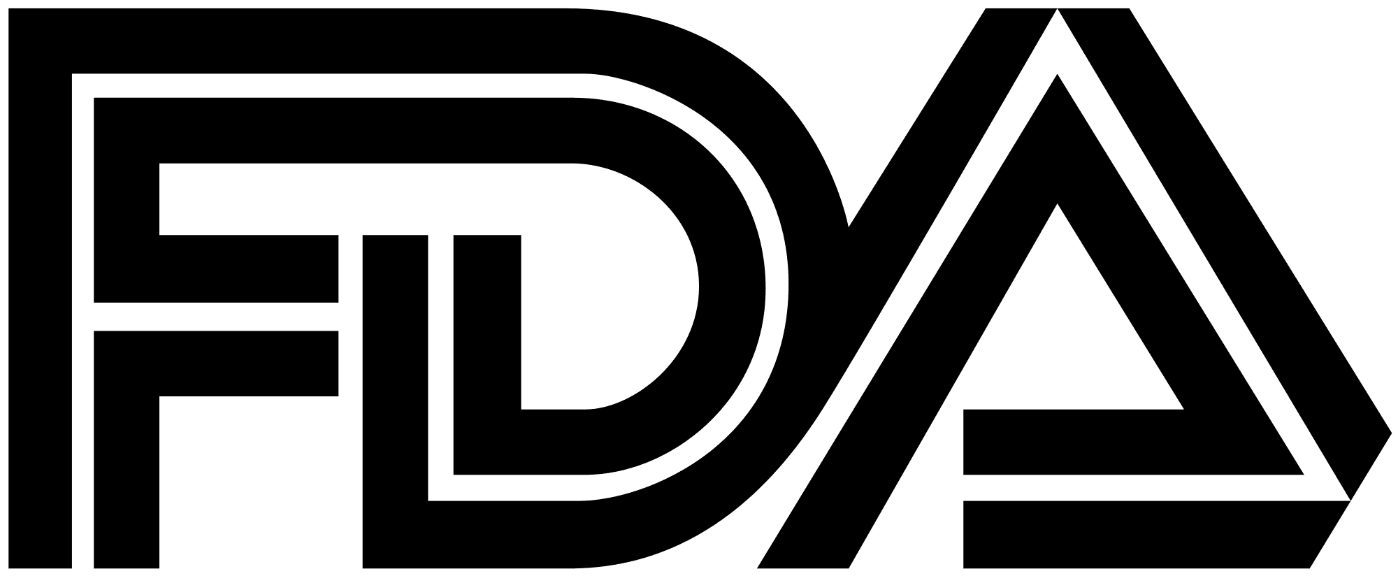 FDA 501(k) certificate
