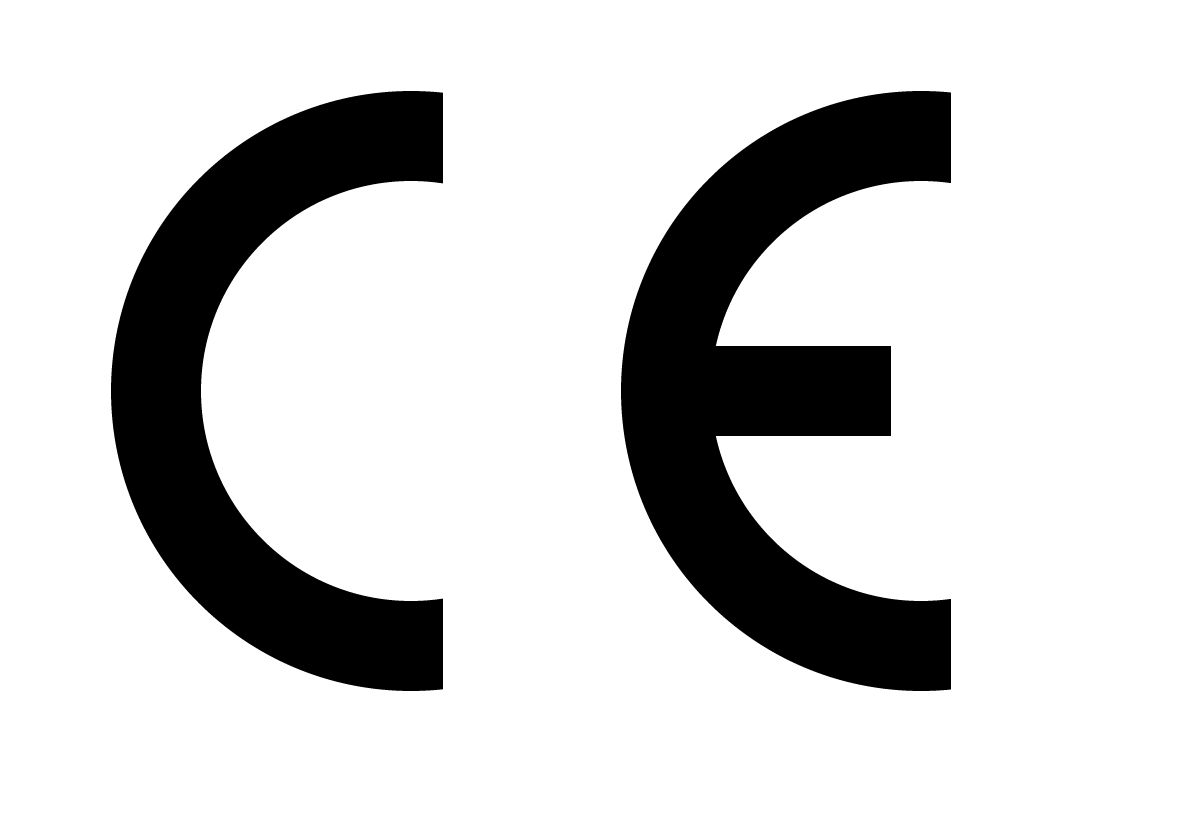EU MDR certificate