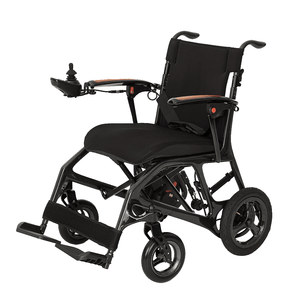 AGIS CF5