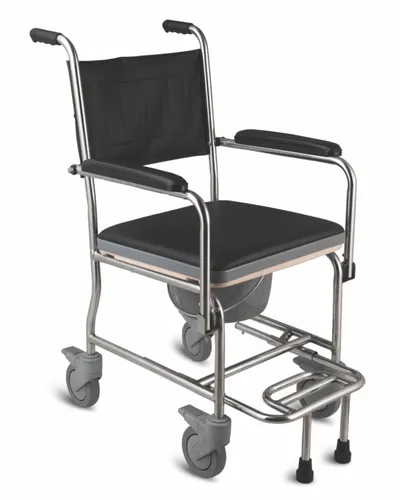 Commode CC01